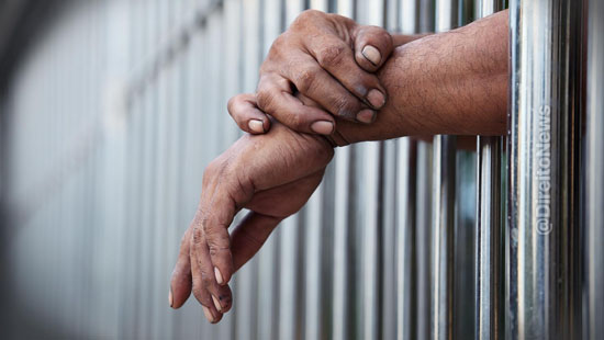 stj confissao qualificada deve reconhecida atenuante