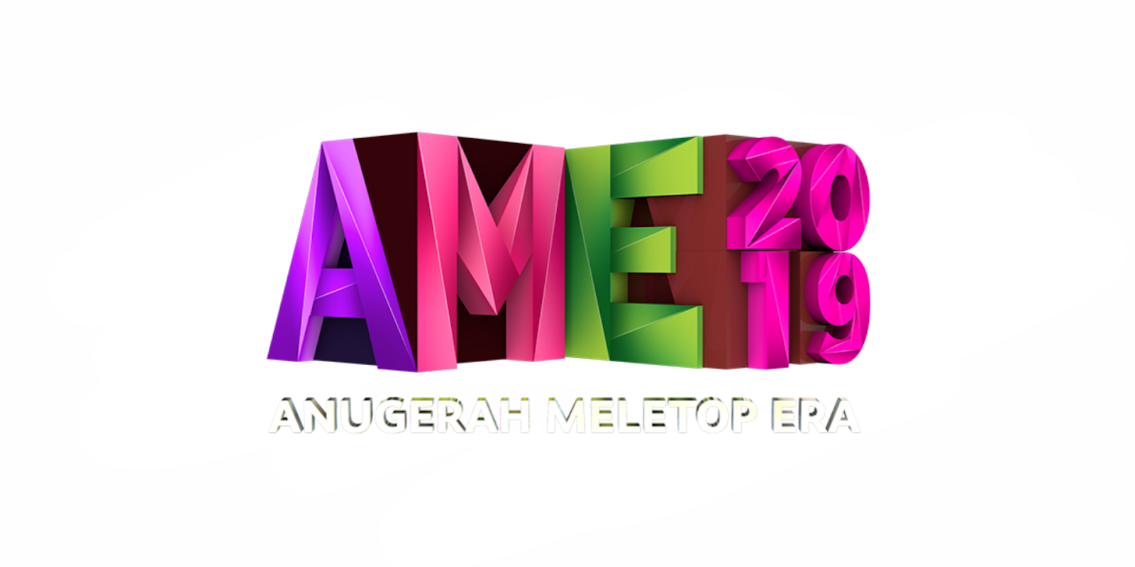 2019