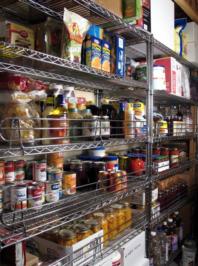 Commercial Kitchens For Sale London Commercial Kitchens For Sale London
