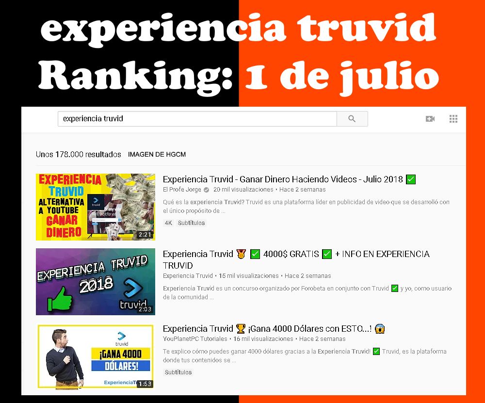 Estadisticas%2B%2Btruvid%2B-%2Ban%25C3%25A1lisis%2Bde%2BHGCM%2B1%2Bde%2Bjulio%2B-%2Bchrome%2Bespa%25C3%25B1a.jpg