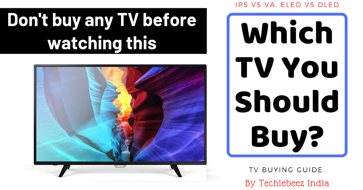 direct lit va lcd panel pricelist