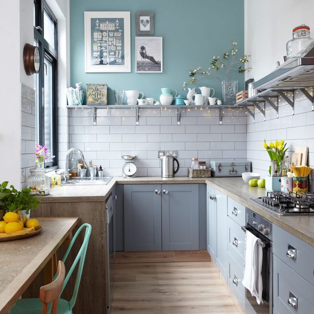 Small%2Bmodular%2Bkitchen%2Bdesigns%2B%252839%2529
