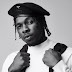 Download Mp3: Runtown ft. Popcaan – Oh Oh Oh (Lucie Remix)