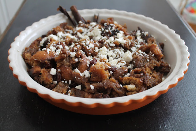 Lent recipes,Bread pudding recipe,capirotada,Lent dessert recipes,capirotada recipe,stale bread recipes,Mexican desserts,Mexican bread Pudding, desserts, Mexican cravings how to make capirotada,