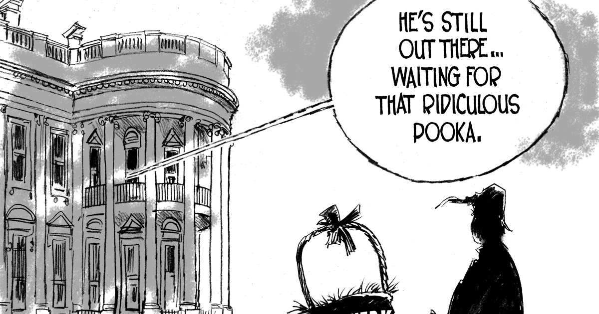 dating my daughter app