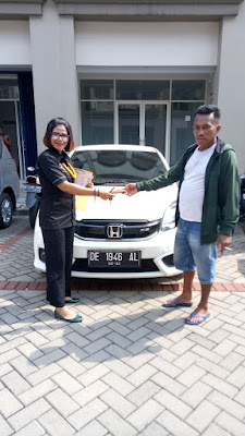 Kirim mobil dari jakarta ke makassar pengiriman mobil jakarta makassar