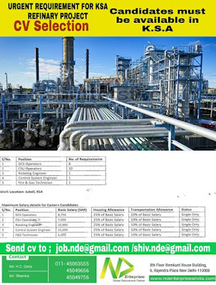 Gulf%2BJob%2BPaper%2B2%2B%25284%2529