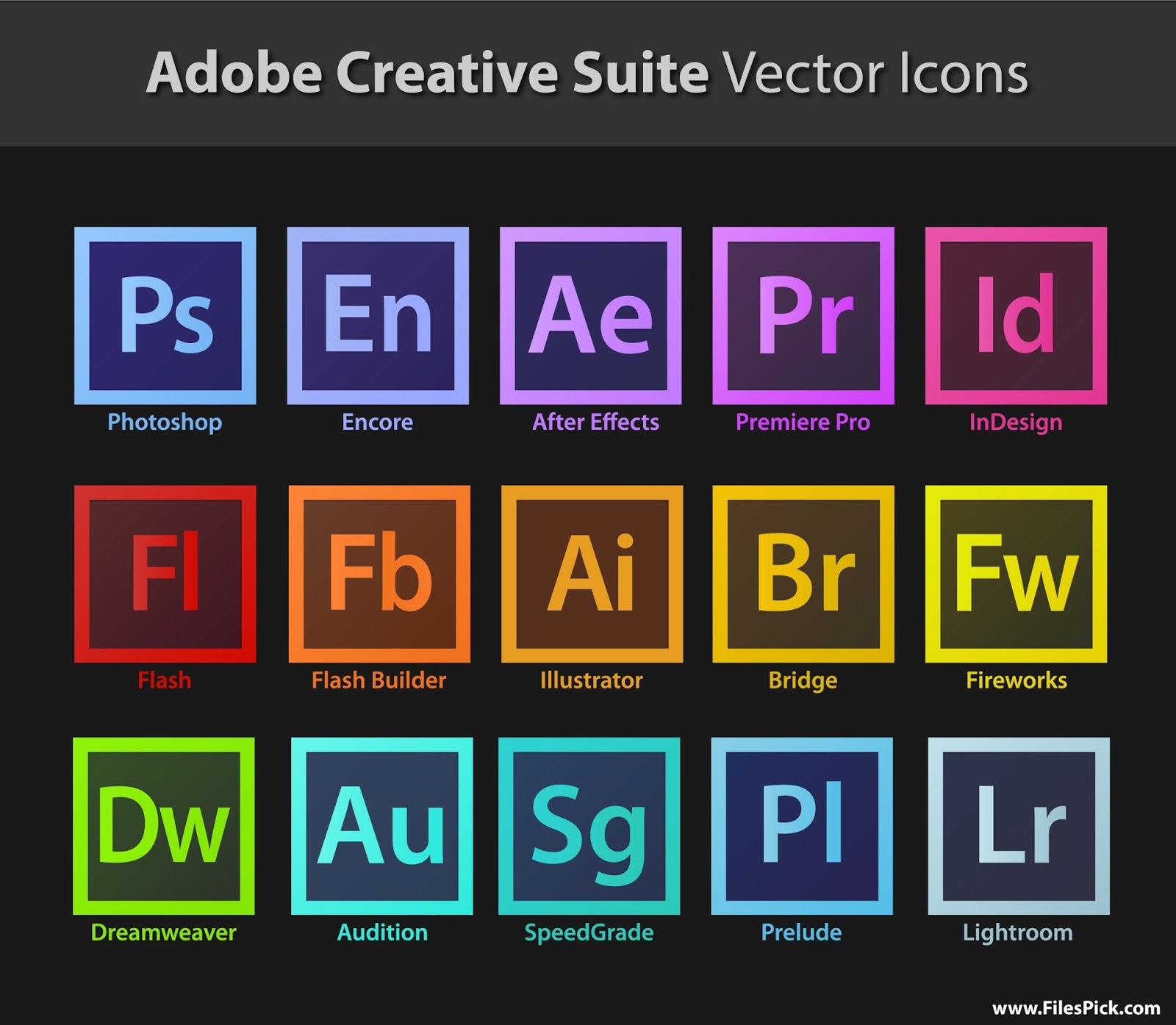 Adobe creative suite 6 free