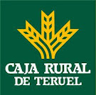 Caja Rural Teruel