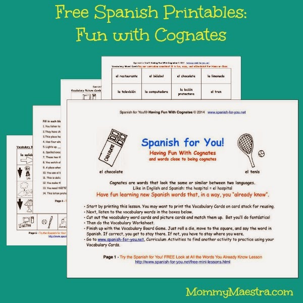 spanish-english-cognates-worksheet-answers-tamspat