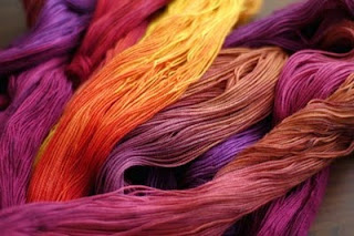 Dyestuff for Cotton