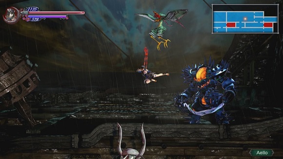 bloodstained-ritual-of-the-night-pc-screenshot-www.ovagames.com-5