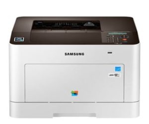 драйвер samsung c460fw