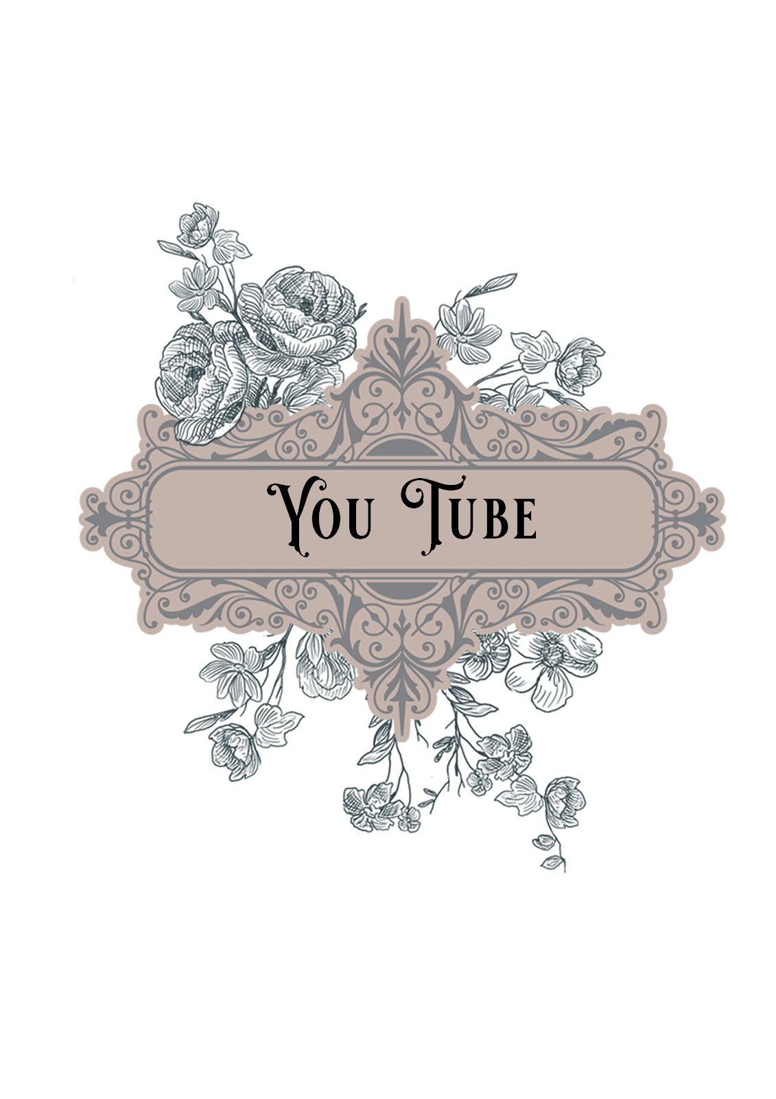 You Tube