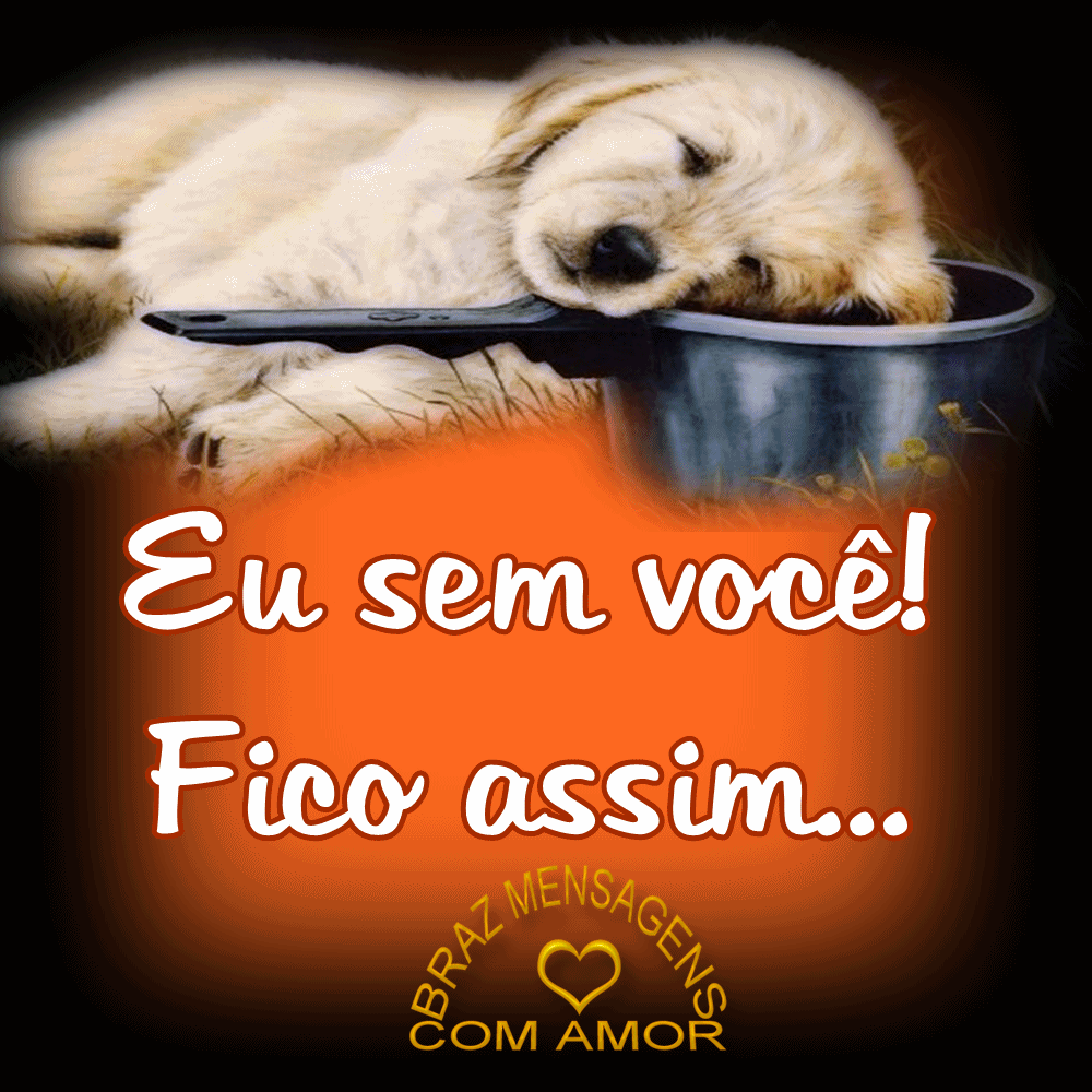 eu%2Bsem%2Bvc.gif