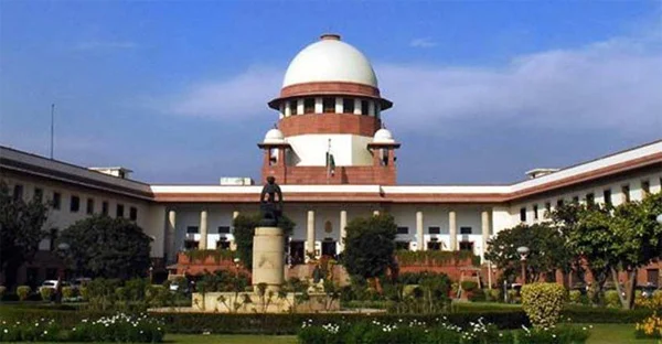 News, National, New Delhi, Supreme Court of India, Election, Politics,Those with criminal cases should not contest the Election; Supreme Court