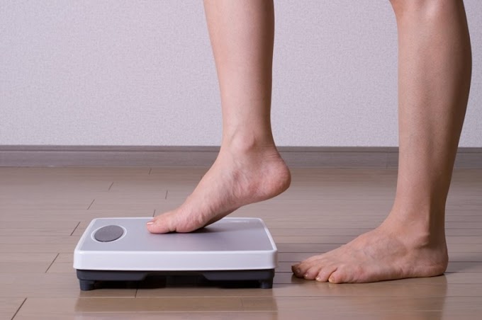 Siz evde kalırken kilolar vücutta kalmasın!