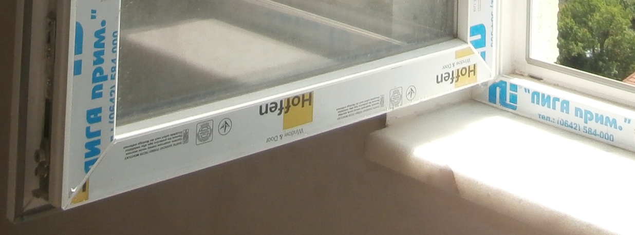 монтажник пвх и алюминиевых конструкций. независимая экспертиза окна пвх. при замене уплотнителя регулировка в подарок. экспертиза окон пластиковых (пвх). запенил дверь балкона.