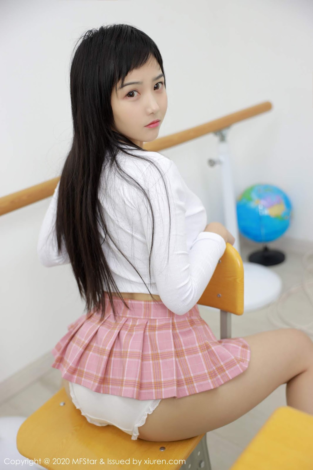 ảnh nóng hot girl 12BET