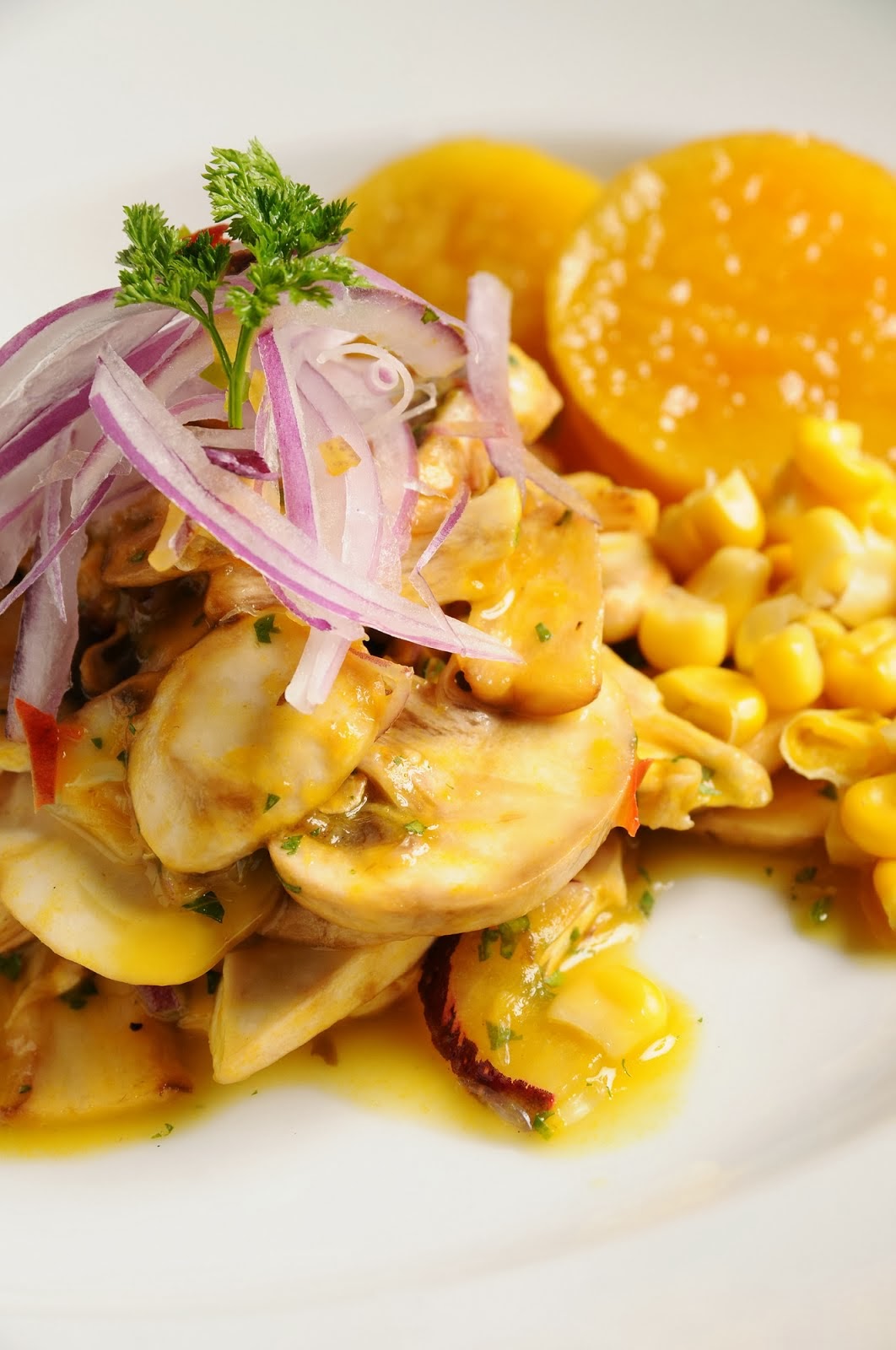 CevicheChira 783251