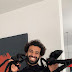 كائنات غريبه تهاجم منزل محمد صلاح لاعب ليفربول كائنات غريبه تهاجم منزل محمد صلاح لاعب ليفربول
