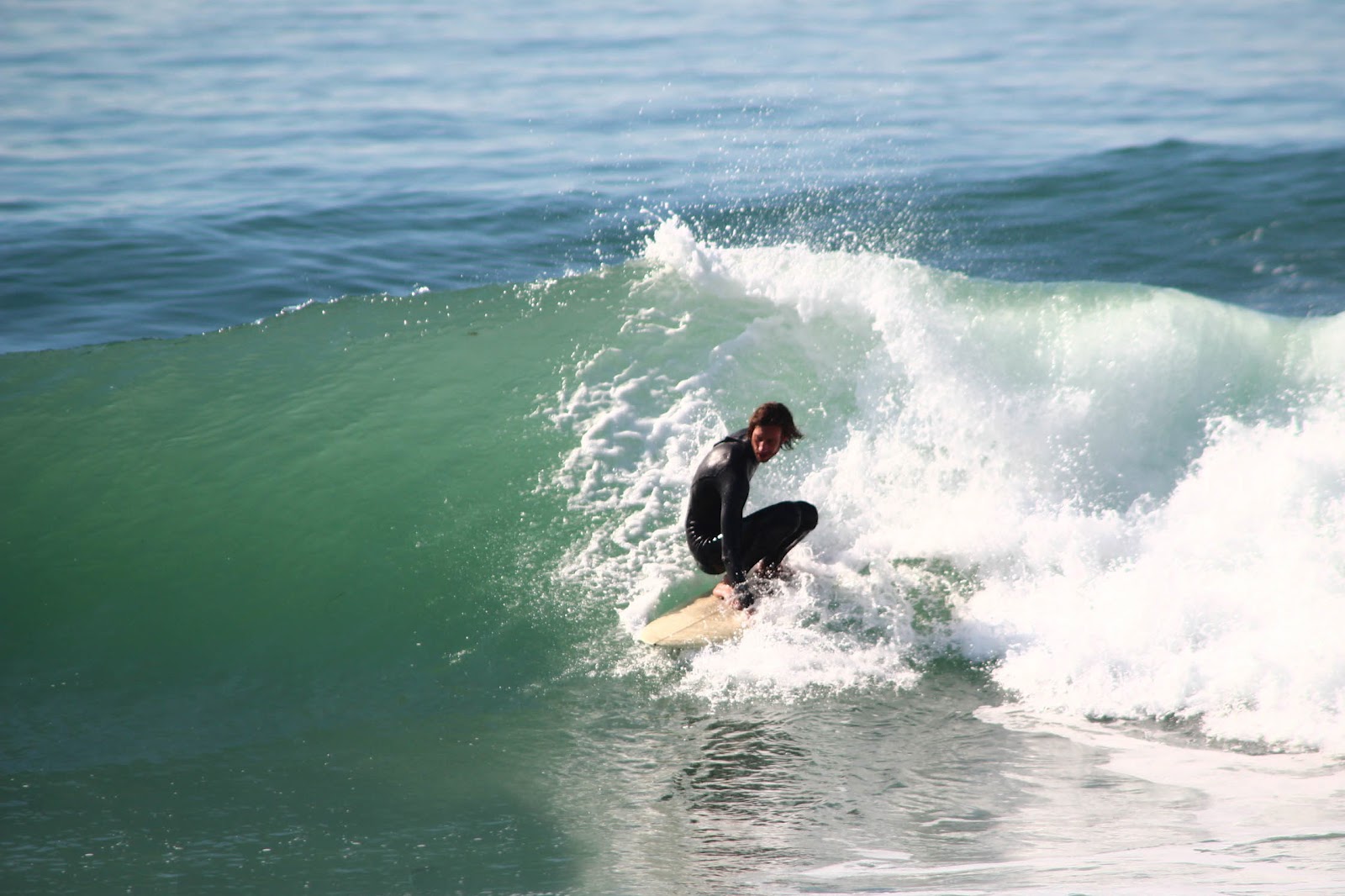 Tenpiggiesover Justin AdamsBMT