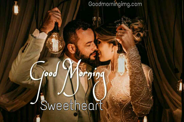 Romantic good morning images for him Romantic good morning images for him