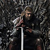  ‘Especial Game of Thrones 10 anos’ estreia na TNT Séries