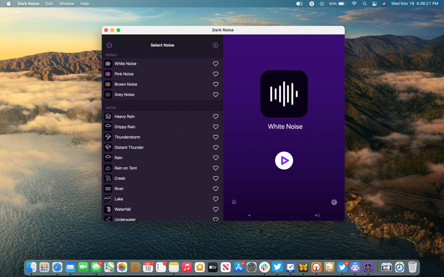 ����� ������� ����� � �����  ��� ����� ��� �� �� Mac M1 m9.jpg