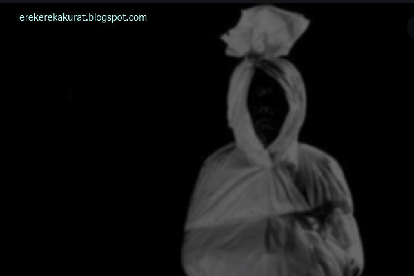 24 Angka Mimpi Mengenai Pocong Versi Erek Erek 2d 3d 4d Akurat Erek Erek Akurat