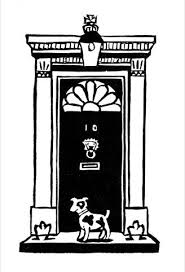 Https Link Springer Com Content Pdf 10 1007 2f978 3 319 72992 3 Pdf