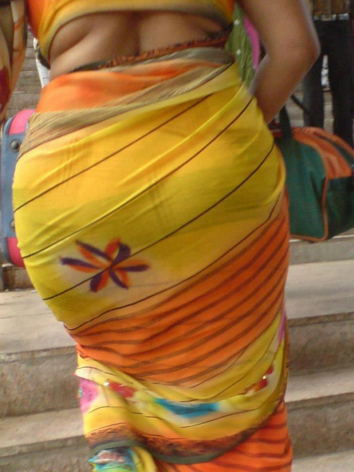 Aunty Hot Ass Show Andhra Sexy Aunties 