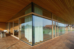 architektur obstgarten farm