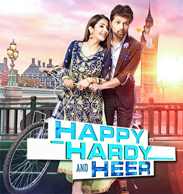 Pk Movie mp3 songs free, download Djmaza Pk Movie mp3 songs free, download Djmaza