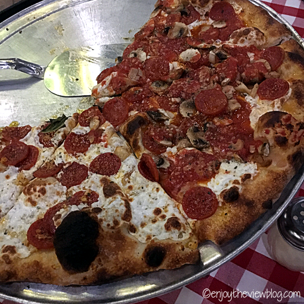 Adventures of Gus and Kim Top 10 Places To Eat in Destin (2018