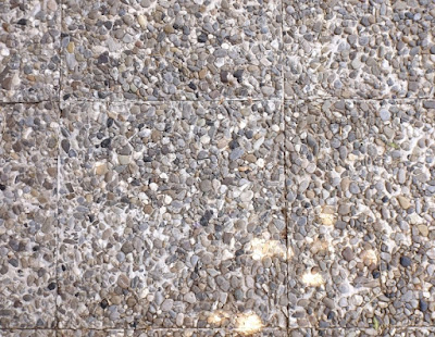 pavimentazione-sasso lavato-edilizia pavimentazione-sasso lavato-edilizia