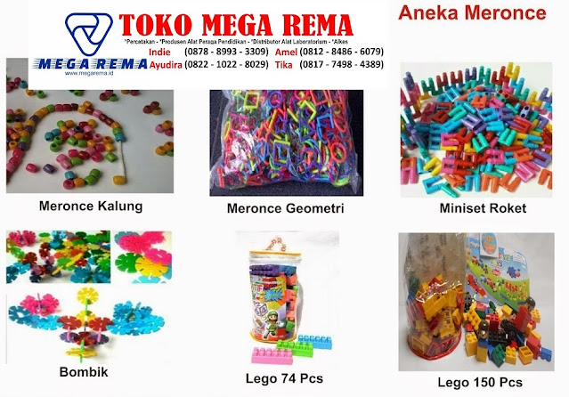 Jual Mainan Edukatif, Mainan Edukasi, Mainan Kayu, Mainan Anak, Peraga TK, Alat Peraga Edukatif, Educative Toys Online,Produsen Mainan Edukatif, Mainan Anak, Mainan Kayu, dan Alat Peraga Edukatif. Indoor dan Outdoor. produsen mainan edukatif murah, produsen mainan edukatif , toko mainan edukatif di jakarta, produsen mainan edukatif jogja, grosir mainan edukatif anak, jual mainan kayu edukatif murah dan berkualitas, harga mainan edukatif, mainan kayu edukatif Jual Mainan Edukatif, Mainan Edukasi, Mainan Kayu, Mainan Anak, Peraga TK, Alat Peraga Edukatif, Educative Toys Online,Produsen Mainan Edukatif, Mainan Anak, Mainan Kayu, dan Alat Peraga Edukatif. Indoor dan Outdoor. produsen mainan edukatif murah, produsen mainan edukatif , toko mainan edukatif di jakarta, produsen mainan edukatif jogja, grosir mainan edukatif anak, jual mainan kayu edukatif murah dan berkualitas, harga mainan edukatif, mainan kayu edukatif
