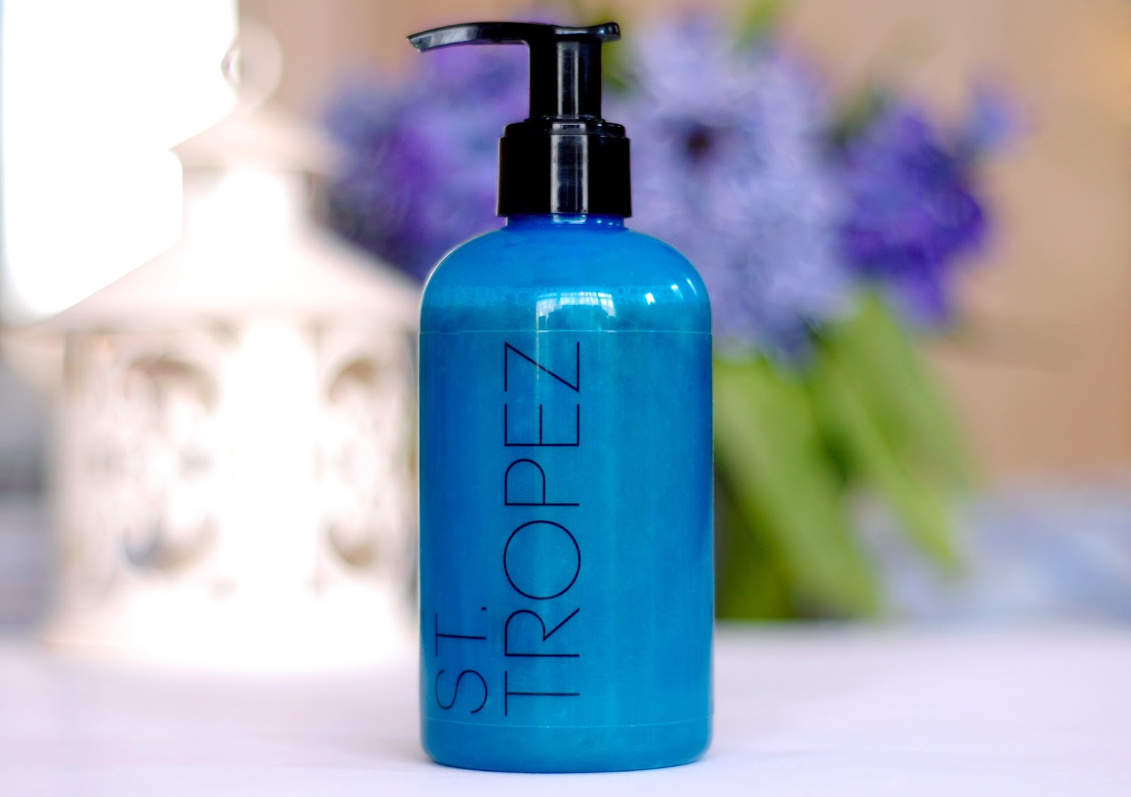 fake tan remover near me