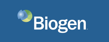 Protein Tozu Ve Vitamin Haplari Sporcu Beslenmesi