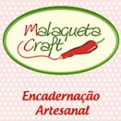 Malagueta Craft