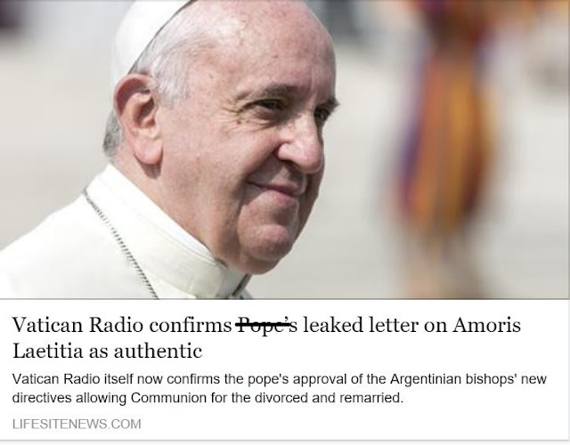 https://www.lifesitenews.com/news/vatican-radio-confirms-popes-leaked-letter-on-amoris-laetitia-as-authentic