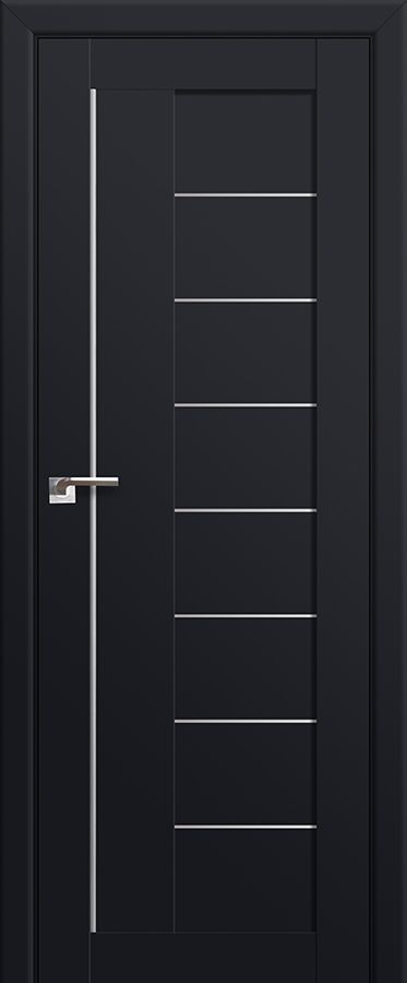 Diseño de puertas modernas de entrada principal en herrería Diseño De Puertas Modernas De Entrada Principal En Herrería