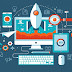 Recruiting a Custom Web Design Company In New York for Your Business