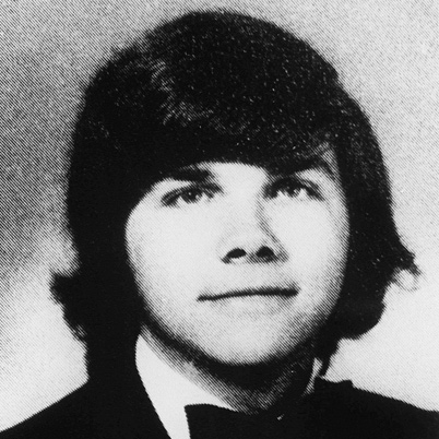 10 Greatest PS4 Games For Children