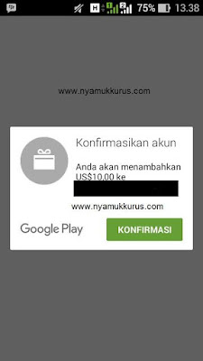 Cara Dapat Diamond Dan Skin Mobile Legends Secara Gratis Cara Dapat Diamond Dan Skin Mobile Legends Secara Gratis