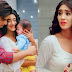 Future Story : Kartik Naira's big dilemma over family and daughter Kaira in YRKKH