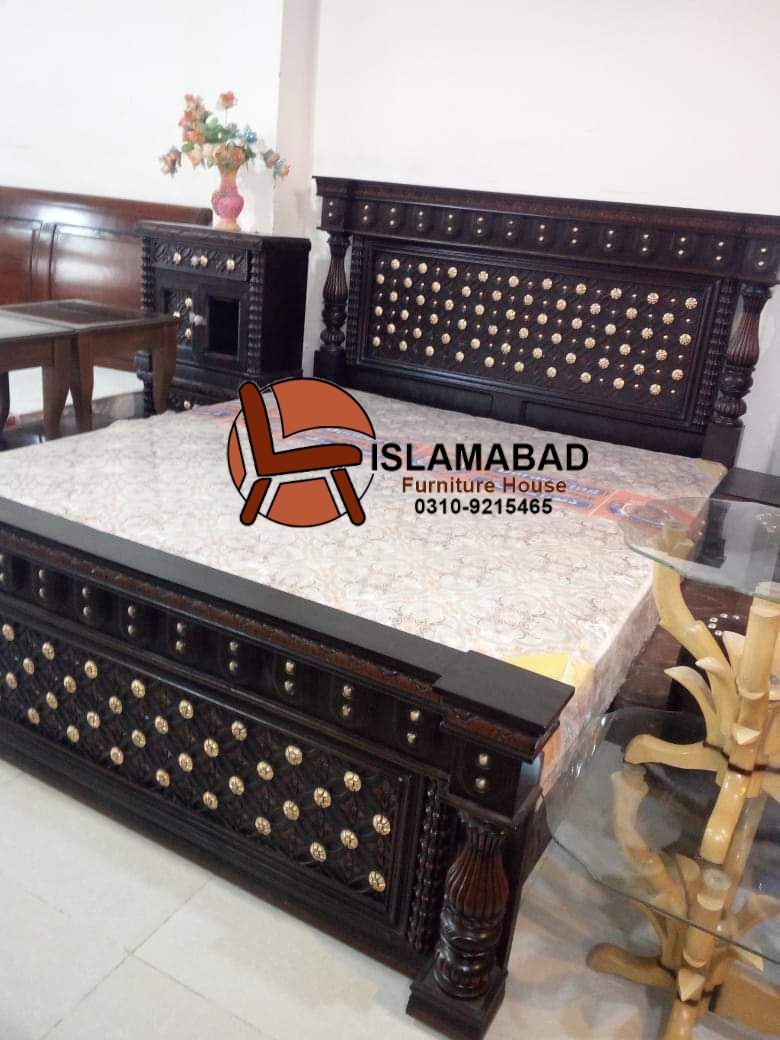 Islamabad Furniture House