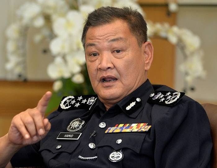 Fbkl essay 04 picture