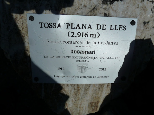 TOSSA PLANA DE LLES, 2.912m (La sencillez de un gigante) P1150081_resize