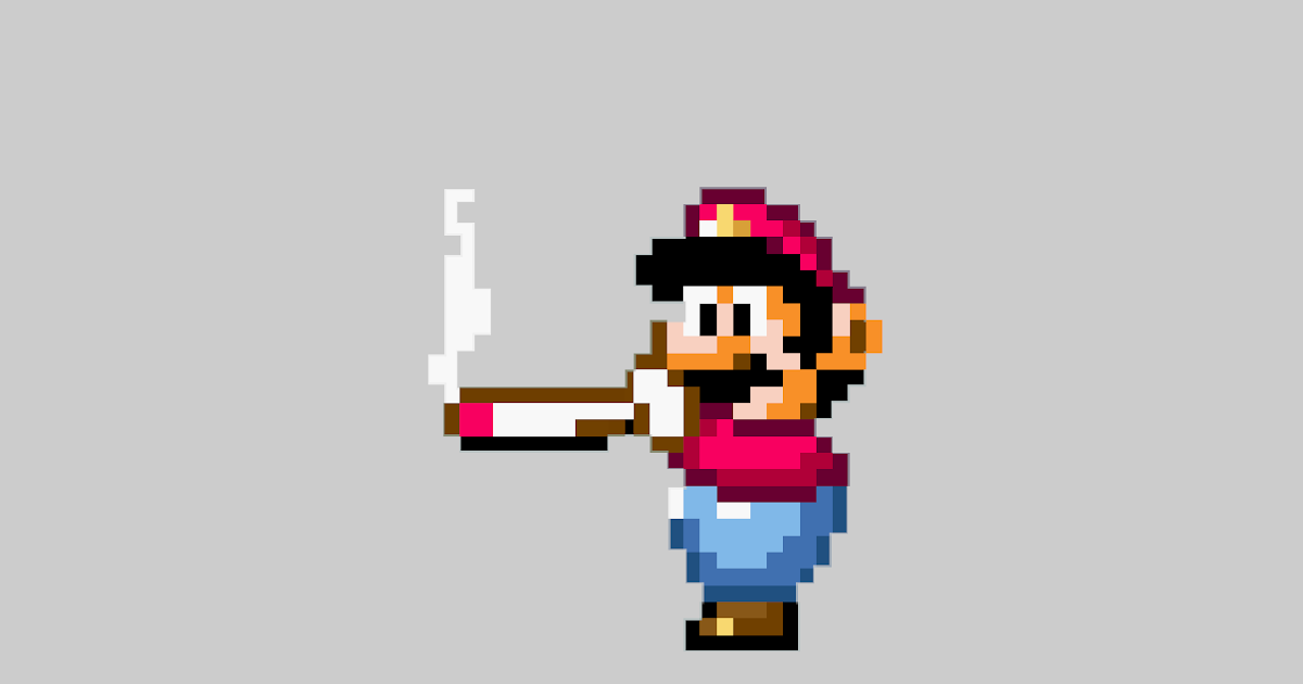 Mario smoking phone wallpapers | WallpaperiZe - Phone Wallpapers